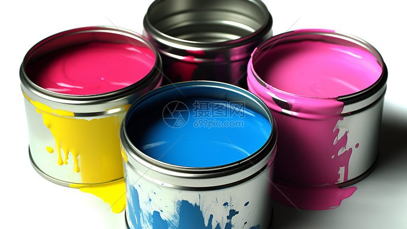 工程涂料厂家代理加盟，哪些条件是关键？**