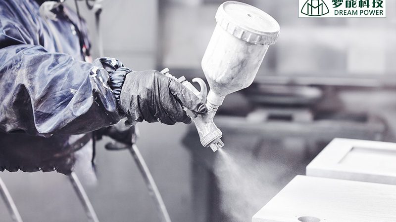 水性漆施工步骤视频推荐：掌握这些要点，轻松打造完美墙面