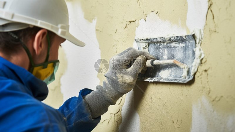 防水涂料价格之谜：揭秘一桶涂料背后的价值