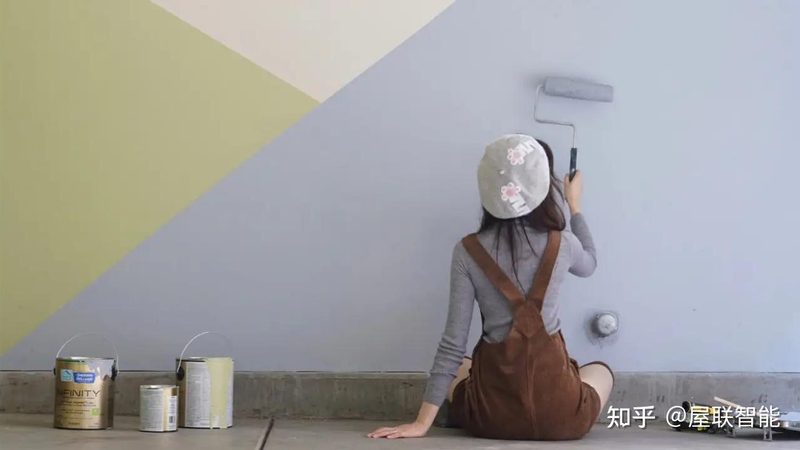 环氧地坪漆翻新加盟代理：揭秘行业潜规则与成功之道