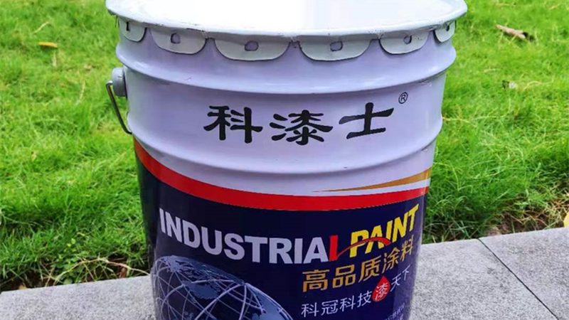 水泥基防水涂料施工温度的关键因素**