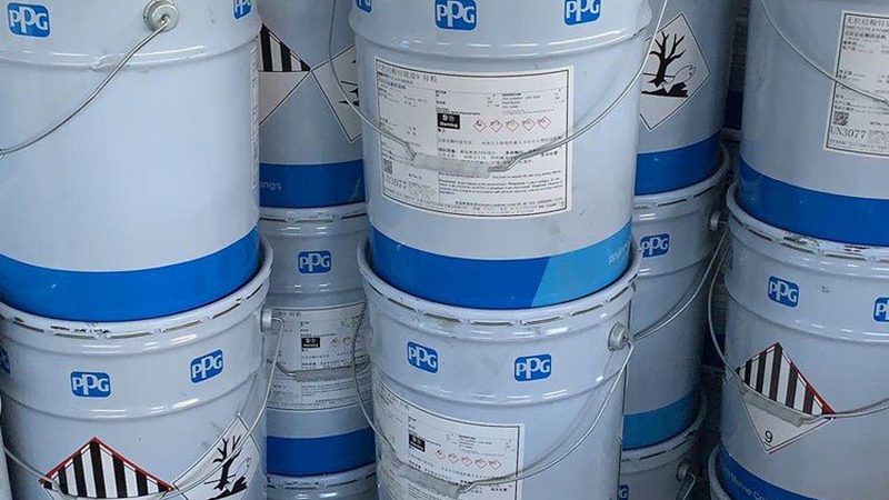 地下室防水涂料包工包料，如何合理预算？**