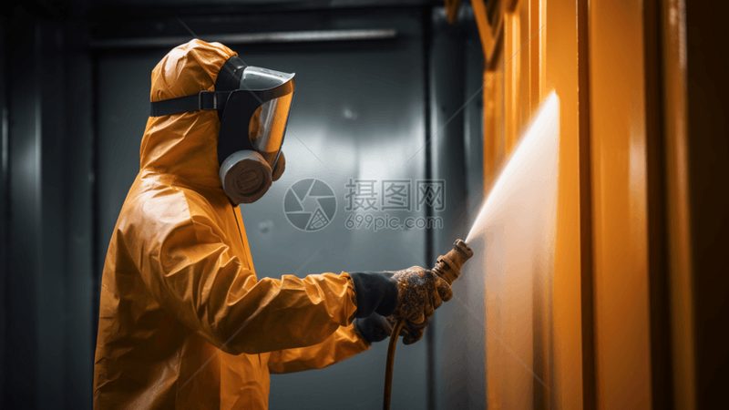 外墙漆包工包料，厂家直供的优势何在？**