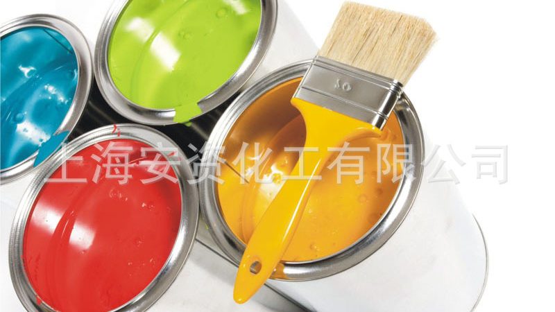 哑光墙面漆耐擦洗标准解析：如何挑选理想产品