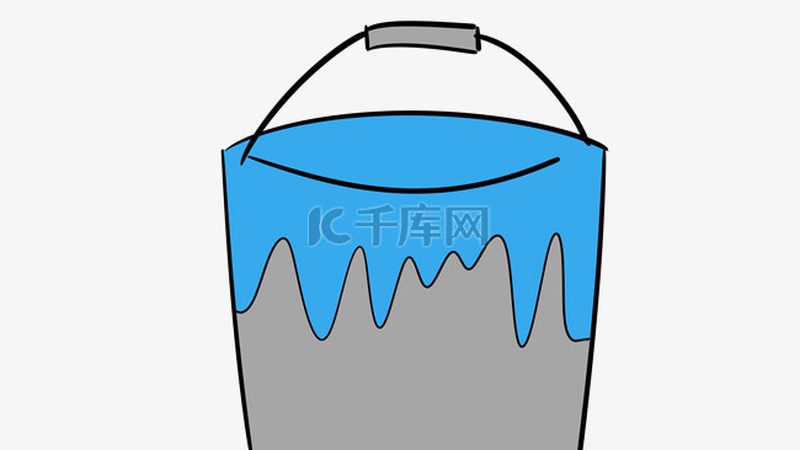 涂料代理加盟需要验资吗