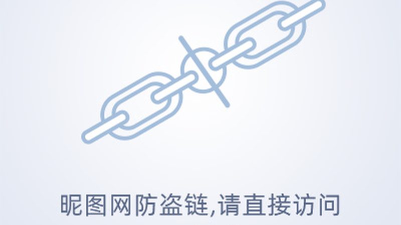艺术涂料和墙布哪个耐用