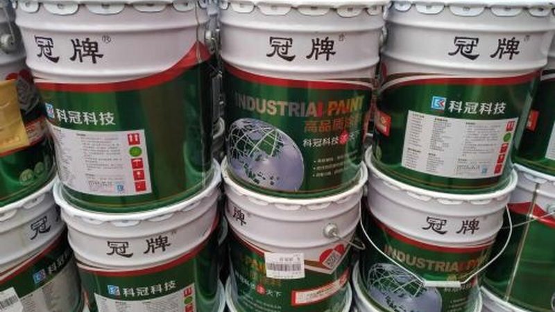 儿童房墙面漆，耐擦洗真的那么重要吗？**