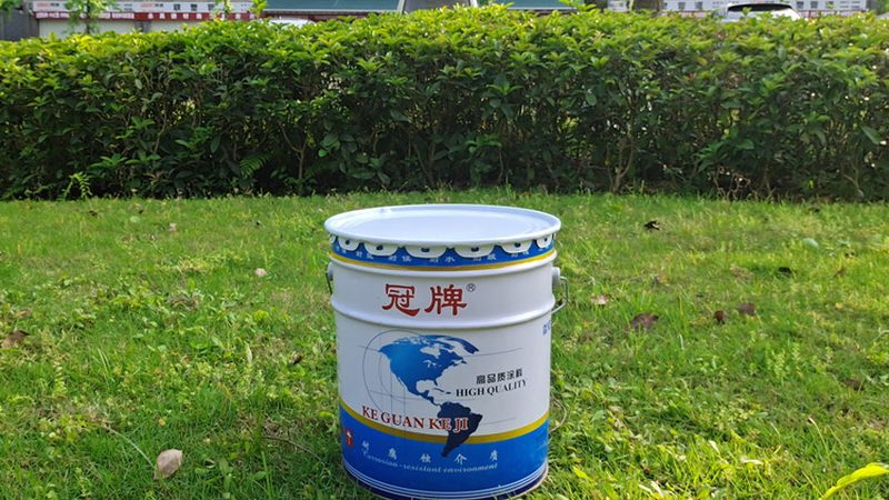 外墙漆环保标准GB/T 9755：揭秘外墙漆的绿色守护者**